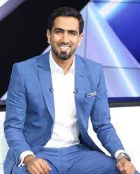إجابة على محمد عبد القوي حسن. Ù…Ø­Ù…Ø¯ Ø³Ø¹Ø¯ÙˆÙ† Ø§Ù„ÙƒÙˆØ§Ø±ÙŠ Mohammad Saadon Alkuwari ÙŠÙˆÙ… Ø¬Ù…ÙŠÙ„ Ø¢Ø®Ø± Ù†Ø¹ÙŠØ´Ù‡ Ù…Ø¹ÙƒÙ… ÙÙŠ Ø¨ÙŠ Ø§Ù† Ø³Ø¨ÙˆØ±ØªØ³ Beinsports By Samer Alrejjal Facebook