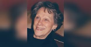 Obituary information for Irene Rae Roll