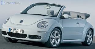 Volkswagen Beetle Cabriolet 1 9 Tdi Pd Tech Specs Top Speed Power Mpg More 2005 2011