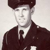 Search John Corder Obituaries and Funeral Services