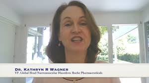 Kathryn Wagner's Instagram, Twitter & Facebook