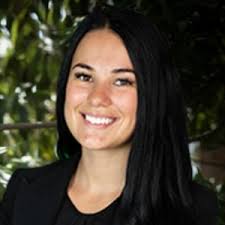 First National Real Estate Neilson Partners