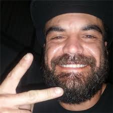 Chad Gunter's Instagram, Twitter & Facebook