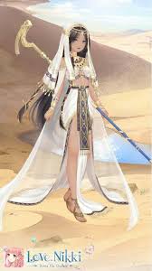 We did not find results for: Pin By Quynh Tran On Ai Cáº­p Anime Egyptian Outfits Anime Egyptian Outfit Ideas Drawing
