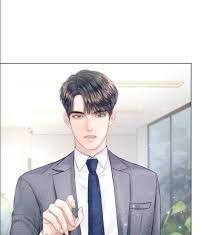 Maybe you would like to learn more about one of these? Surely A Happy Ending0 Teenmanhua Com