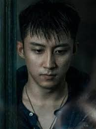 导演徐展雄大作👍🏻曾经也是我们的编剧大大，为他打☎️还有Marco哥、彪哥。 💐。七夕快到了，去电影院看他们吧🌹