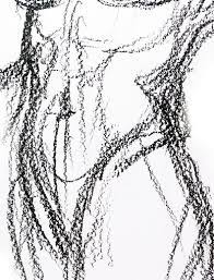 Drawing is a visual process of using lines to create forms, shapes, and details to represent ideas. Life Drawing Workshop Sydney Experiences Classbento