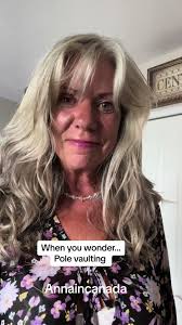 Pole Vaulter Sausage