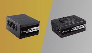 Maybe you would like to learn more about one of these? 80 Plus Gold Vs Platinum Psus What Are The Differences