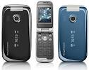 Unlock Sony Ericsson - Free Information on