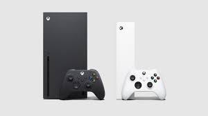 The xbox mini fridge is officially happening, and you'll be able to get your we now know for certain that the diminutive fridge is on the way, then, as microsoft snuck a reveal trailer at the end of its e3. Microsoft Tests The Waters On An Xbox Series X Mini Fridge Gamesradar