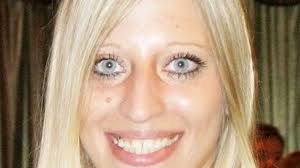 Fundraiser by Sharon Luker : In Memory of Kimberly Toombs Fundraiser