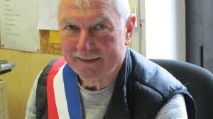 "L'espoir de remettre le masque dans la poche"