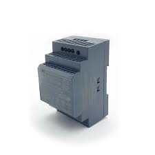 Sie erhalten also sofort bildergebnisse ohne weitere klicks. Mean Well Hutschienen Netzteil 24vdc 2 5a 60w 2 Draht Video Sprechanlagen Smavid Armantis