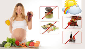 In gravidanza la futura mamma e il bambino hanno bisogno, più del solito, di alcuni nutrienti essenziali, in particolare: Alimenti Da Evitare In Gravidanza Una Mamma Si Racconta