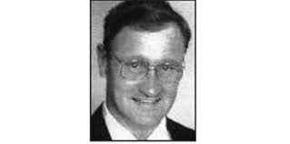 Passing of Michael C. Mike Schultz, a Tony, Wisconsin farmer