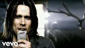 Alter Bridge