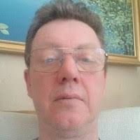 10+ "Roger Thorsen" profiles