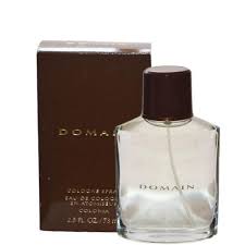 Domain By Mary Kay Luxury Perfumes Inc