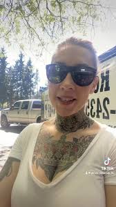 Small business owner here letting you...