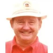 Obituary information for Richard J. Dalton, Sr.