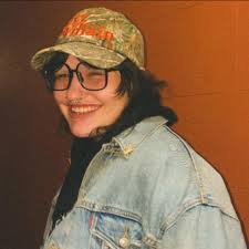 Looking for a tattoo artist that can do this