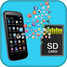 Imagine being abletomake a coin appear inside your phone and then magically pull. Phone To Sd Card Mover App Mover Apk 1 9 Download For Android Download Phone To Sd Card Mover App Mover Apk Latest Version Apkfab Com