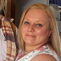 Sassy & Sixty: Playing, partying & misbehaving by Bernice Bloom