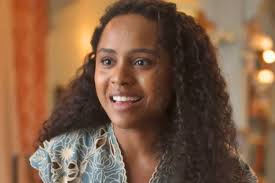 Garota do Momento: Beatriz vence o concurso