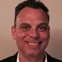 Michael Catanese Email & Phone Number