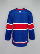 All styles and colours available in the official adidas online store. Reverse Retro Adizero Jersey Tricolore Sports