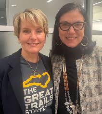 Dean Arp, P.E., S.E.