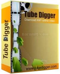 Comprehensive error recovery and resume capability will restart broken or. Tubedigger Setup Open Source Code Application Download Video Online