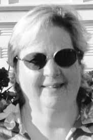 OBITUARIES for Thursday, November 19, 2020