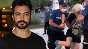 Viimeisimmät twiitit käyttäjältä yusuf günay (@yusuf_gunay). Yusuf Guney Polislerin Gorevden Uzaklastirilmasina Isyan Etti Gerekeni Yapmislar