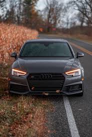 Image result for Daytona Gray 2024 S4