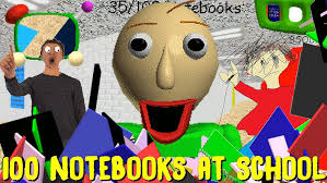 Patricia Basics In Educational Effects And YTP And Epic