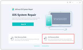 If you backed up your ipad, restore your data and settings after you remove the passcode. How To Fix Ipad Black Screen Of Death Ipados14 13 Supported