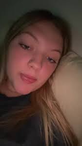 Brooke Russo's Instagram, Twitter & Facebook