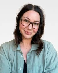 Priscilla Nichols's Instagram, Twitter & Facebook