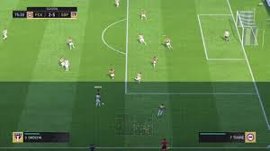 Top tumblr posts latest articles. The Prime Ronaldinho Sexy Goals Extravaganza Page 2 Fifa Forums
