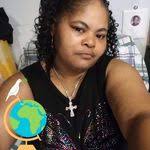 Leta Calhoun's Instagram, Twitter & Facebook