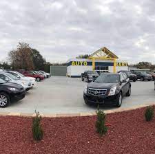 (3.44 miles away) kbb.com rating 4.5. M M Auto Sales Home Facebook