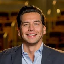 Morisson Fernandez Cabonilas