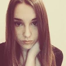 Linda Nicoletti's Instagram, Twitter & Facebook