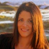 Mindy Frye's Instagram, Twitter & Facebook