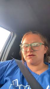 22 Durango Hemi RT owner here 👋🏻 bought this car 2 months ago. Check  engine light came