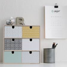 Ikea Moppe Hack Mini Kommode Sticker Musta 1 Kidsroomideas Kid Room Decor Ikea Ikea Storage