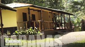 See 77 traveler reviews, 158 candid photos, and great deals for panacam lodge, ranked #1 of 2 specialty lodging in la guama and rated 4.5 of 5 at. Panacam Lodge Honduras Youtube