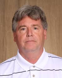 STRATEGIC ASSET & PERFORMANCE MANAGEMENT DIVISION